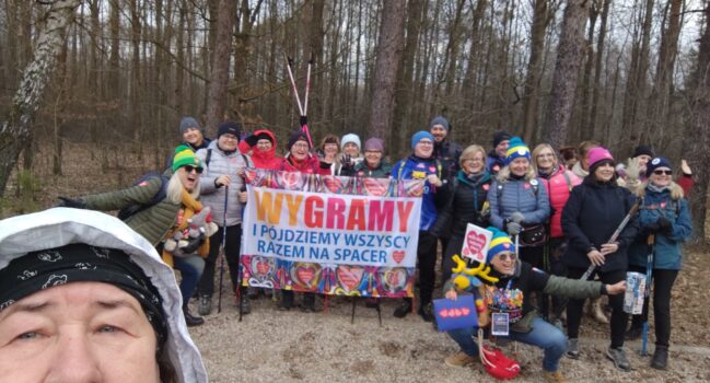 Początek 2025 roku z WOŚP